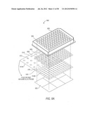 Assay Plates, Reader Systems and Methods for Luminescence Test     Measurements diagram and image