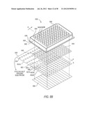 Assay Plates, Reader Systems and Methods for Luminescence Test     Measurements diagram and image