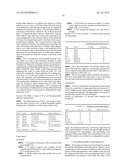 Assay Plates, Reader Systems and Methods for Luminescence Test     Measurements diagram and image