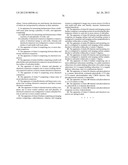 Assay Plates, Reader Systems and Methods for Luminescence Test     Measurements diagram and image