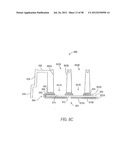 Assay Plates, Reader Systems and Methods for Luminescence Test     Measurements diagram and image