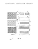 Assay Plates, Reader Systems and Methods for Luminescence Test     Measurements diagram and image