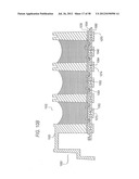 Assay Plates, Reader Systems and Methods for Luminescence Test     Measurements diagram and image