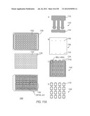 Assay Plates, Reader Systems and Methods for Luminescence Test     Measurements diagram and image