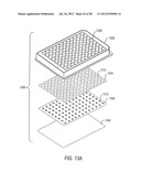 Assay Plates, Reader Systems and Methods for Luminescence Test     Measurements diagram and image