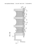 Assay Plates, Reader Systems and Methods for Luminescence Test     Measurements diagram and image