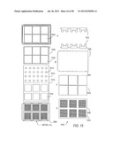 Assay Plates, Reader Systems and Methods for Luminescence Test     Measurements diagram and image