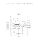 Assay Plates, Reader Systems and Methods for Luminescence Test     Measurements diagram and image