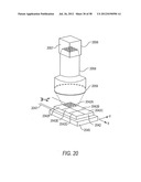 Assay Plates, Reader Systems and Methods for Luminescence Test     Measurements diagram and image