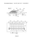 Assay Plates, Reader Systems and Methods for Luminescence Test     Measurements diagram and image