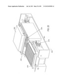 Assay Plates, Reader Systems and Methods for Luminescence Test     Measurements diagram and image