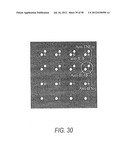 Assay Plates, Reader Systems and Methods for Luminescence Test     Measurements diagram and image