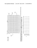 Assay Plates, Reader Systems and Methods for Luminescence Test     Measurements diagram and image