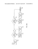 Assay Plates, Reader Systems and Methods for Luminescence Test     Measurements diagram and image