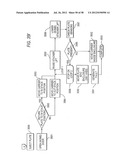 Assay Plates, Reader Systems and Methods for Luminescence Test     Measurements diagram and image