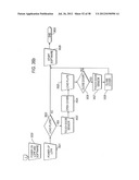 Assay Plates, Reader Systems and Methods for Luminescence Test     Measurements diagram and image