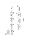 Assay Plates, Reader Systems and Methods for Luminescence Test     Measurements diagram and image