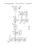 Assay Plates, Reader Systems and Methods for Luminescence Test     Measurements diagram and image