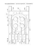 Assay Plates, Reader Systems and Methods for Luminescence Test     Measurements diagram and image