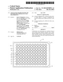 Assay Plates, Reader Systems and Methods for Luminescence Test     Measurements diagram and image