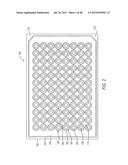 Assay Plates, Reader Systems and Methods for Luminescence Test     Measurements diagram and image