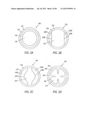 Assay Plates, Reader Systems and Methods for Luminescence Test     Measurements diagram and image