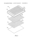 Assay Plates, Reader Systems and Methods for Luminescence Test     Measurements diagram and image