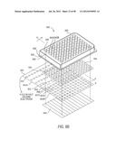 Assay Plates, Reader Systems and Methods for Luminescence Test     Measurements diagram and image