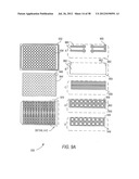 Assay Plates, Reader Systems and Methods for Luminescence Test     Measurements diagram and image