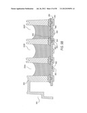 Assay Plates, Reader Systems and Methods for Luminescence Test     Measurements diagram and image