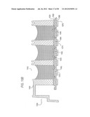 Assay Plates, Reader Systems and Methods for Luminescence Test     Measurements diagram and image