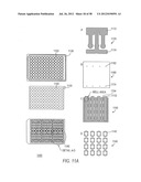 Assay Plates, Reader Systems and Methods for Luminescence Test     Measurements diagram and image