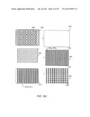 Assay Plates, Reader Systems and Methods for Luminescence Test     Measurements diagram and image