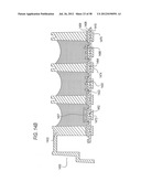 Assay Plates, Reader Systems and Methods for Luminescence Test     Measurements diagram and image