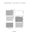 Assay Plates, Reader Systems and Methods for Luminescence Test     Measurements diagram and image