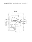 Assay Plates, Reader Systems and Methods for Luminescence Test     Measurements diagram and image