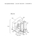 Assay Plates, Reader Systems and Methods for Luminescence Test     Measurements diagram and image