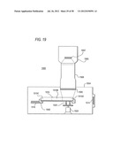 Assay Plates, Reader Systems and Methods for Luminescence Test     Measurements diagram and image