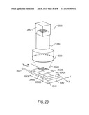 Assay Plates, Reader Systems and Methods for Luminescence Test     Measurements diagram and image