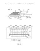 Assay Plates, Reader Systems and Methods for Luminescence Test     Measurements diagram and image