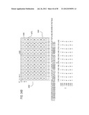 Assay Plates, Reader Systems and Methods for Luminescence Test     Measurements diagram and image