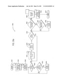 Assay Plates, Reader Systems and Methods for Luminescence Test     Measurements diagram and image