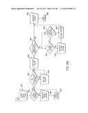 Assay Plates, Reader Systems and Methods for Luminescence Test     Measurements diagram and image