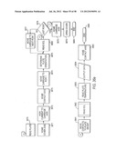 Assay Plates, Reader Systems and Methods for Luminescence Test     Measurements diagram and image