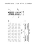 Assay Plates, Reader Systems and Methods for Luminescence Test     Measurements diagram and image