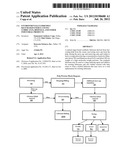 ENVIRONMENTALLY-FRIENDLY KELP-BASED ENERGY SAVING LUBRICANTS, BIOFUELS,     AND OTHER INDUSTRIAL PRODUCTS diagram and image