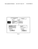 ENVIRONMENTALLY-FRIENDLY KELP-BASED ENERGY SAVING LUBRICANTS, BIOFUELS,     AND OTHER INDUSTRIAL PRODUCTS diagram and image