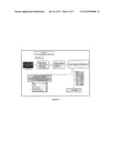 ENVIRONMENTALLY-FRIENDLY KELP-BASED ENERGY SAVING LUBRICANTS, BIOFUELS,     AND OTHER INDUSTRIAL PRODUCTS diagram and image