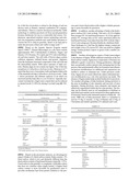 ENVIRONMENTALLY-FRIENDLY KELP-BASED ENERGY SAVING LUBRICANTS, BIOFUELS,     AND OTHER INDUSTRIAL PRODUCTS diagram and image