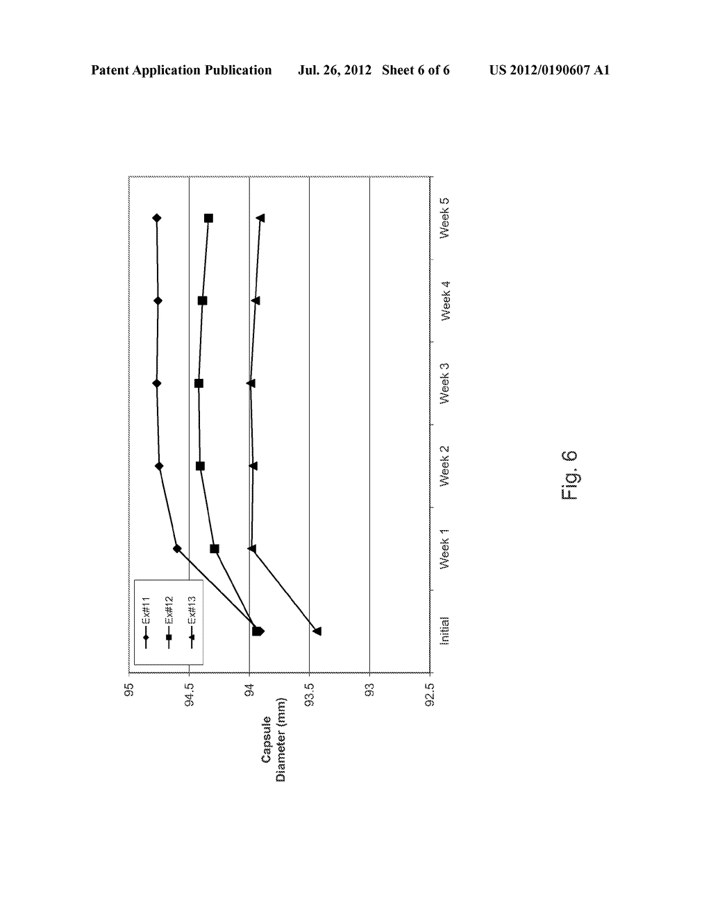 DETERGENT COMPOSITION INCLUDING A SACCHARIDE OR SUGAR ALCOHOL - diagram, schematic, and image 07